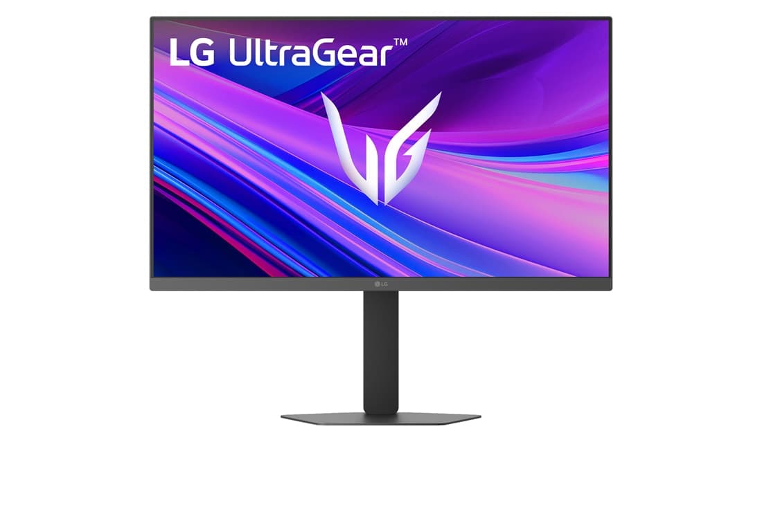 LG 27G440A-B — miniatura 6