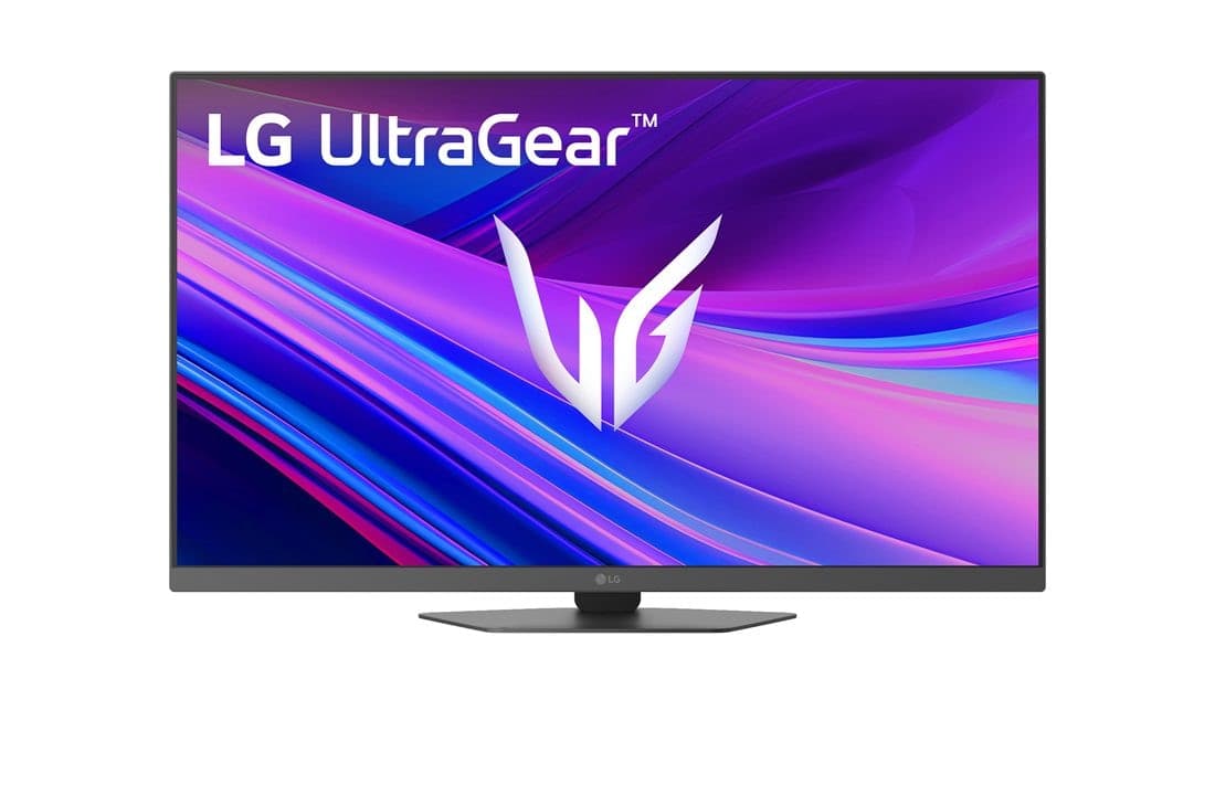 LG 27G440A-B — miniatura 7