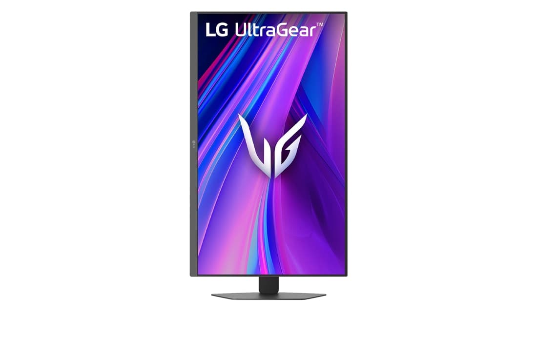 LG 27G440A-B — miniatura 8