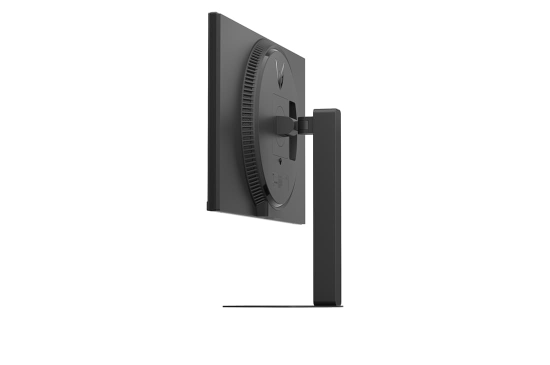 LG 27G440A-B — miniatura 9
