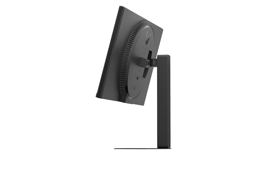 LG 27G440A-B — miniatura 10