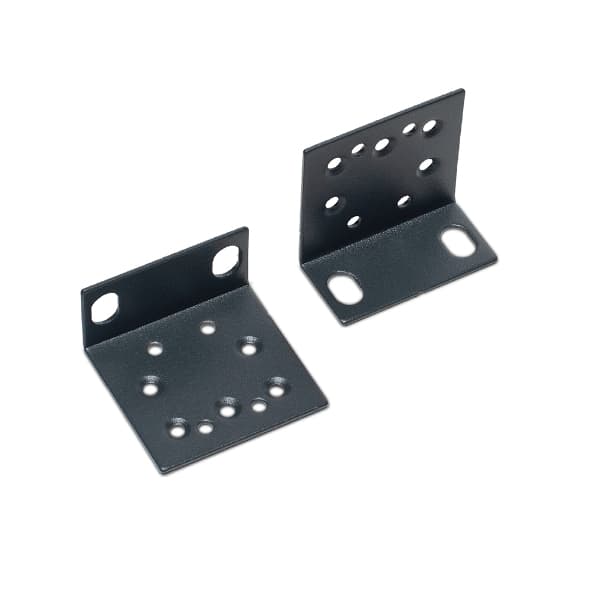TP-Link Omada RackMount Kit-19, miniatura 1