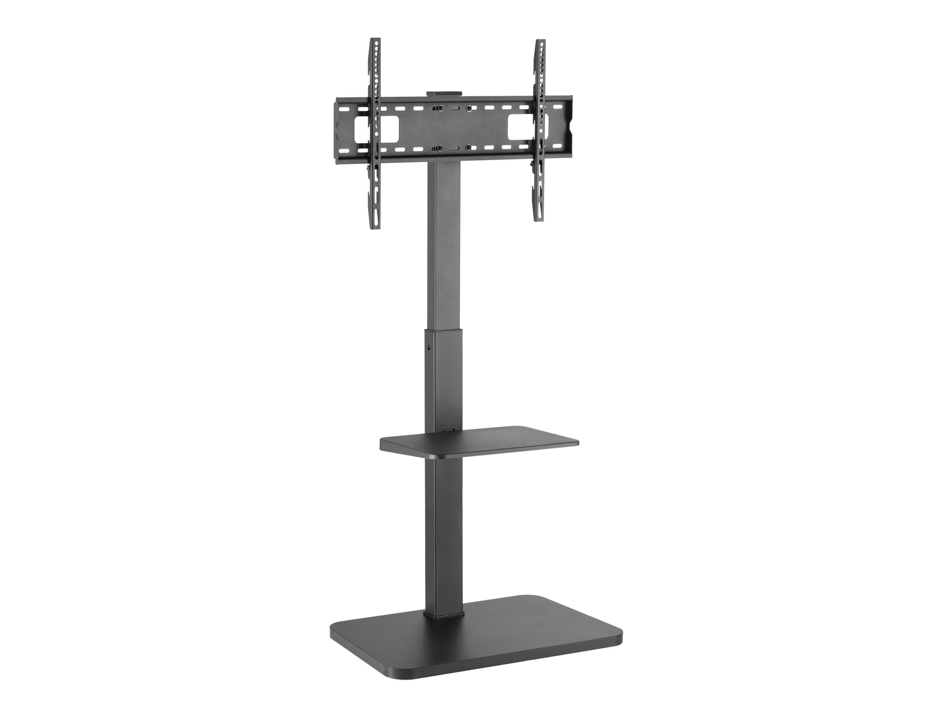 Equip Suporte de chão para TV de 37"-75” — miniatura 1