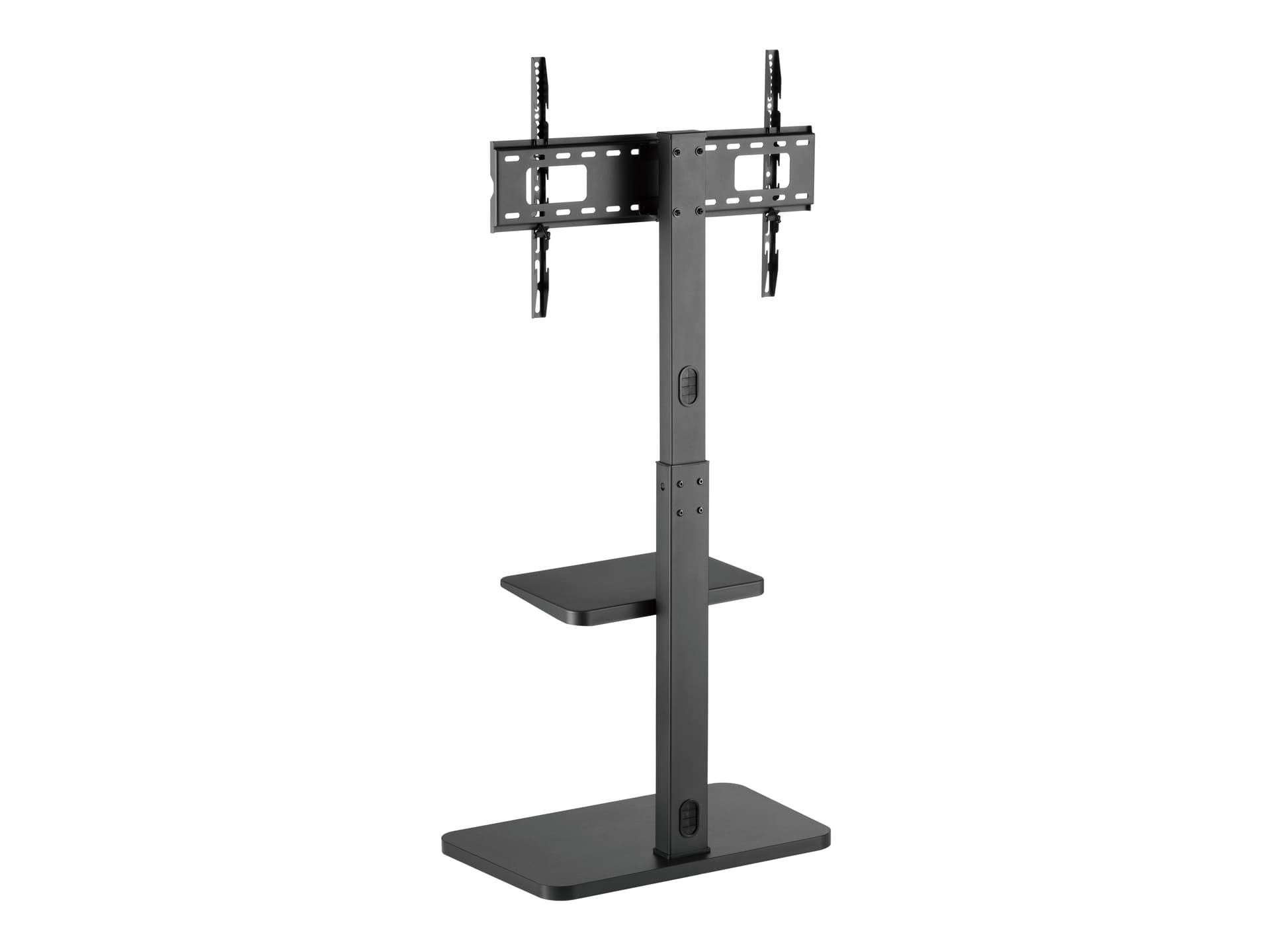 Equip Suporte de chão para TV de 37"-75” — miniatura 2