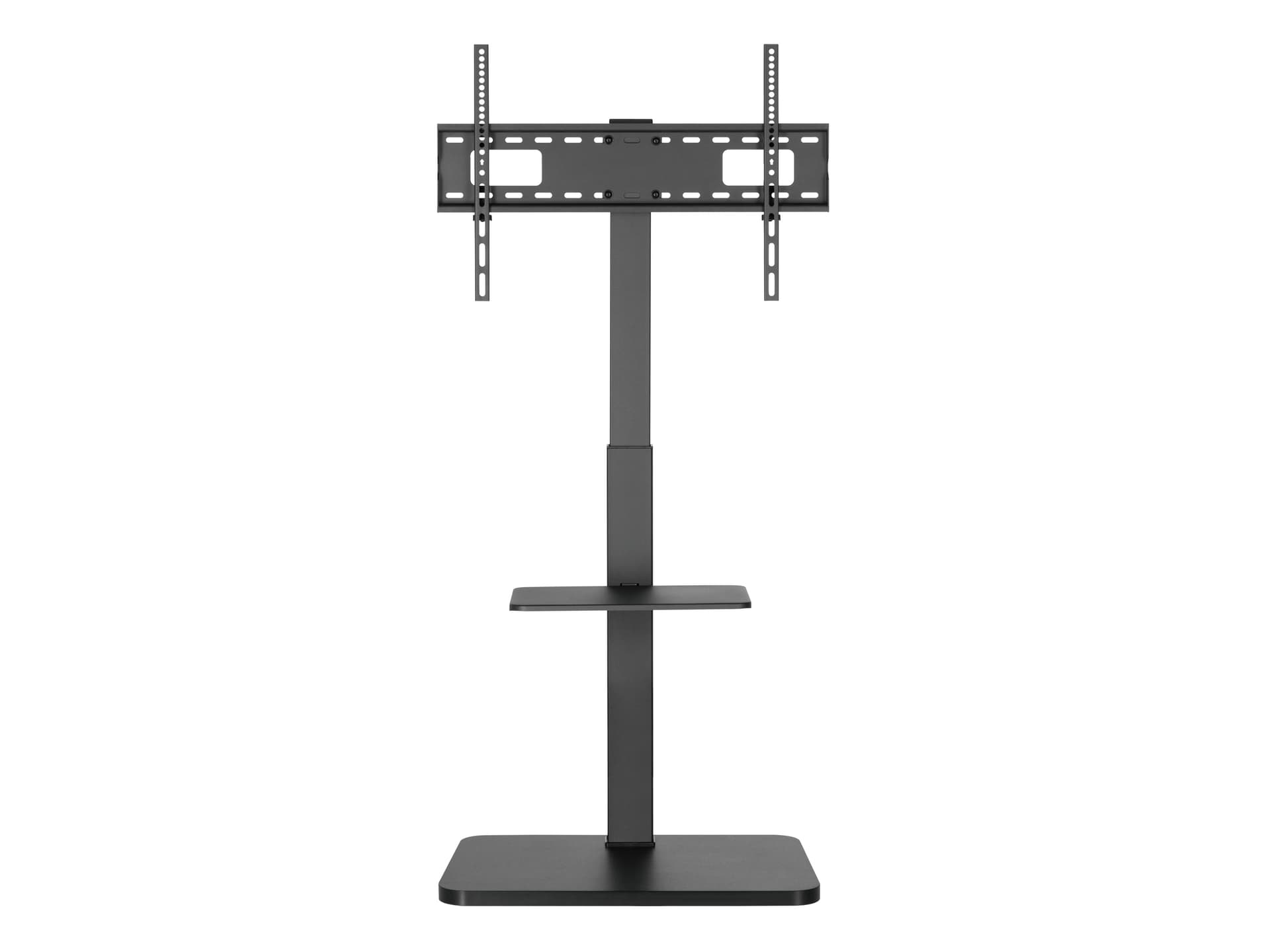 Equip Suporte de chão para TV de 37"-75” — miniatura 3