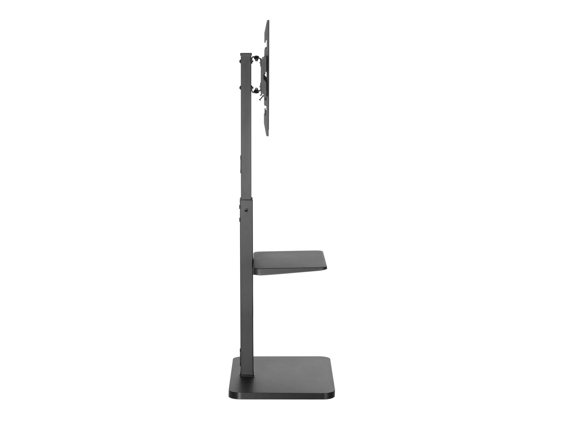 Equip Suporte de chão para TV de 37"-75” — miniatura 4