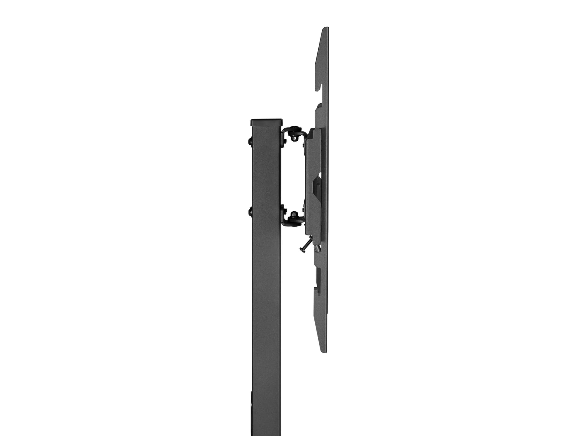 Equip Suporte de chão para TV de 37"-75” — miniatura 7