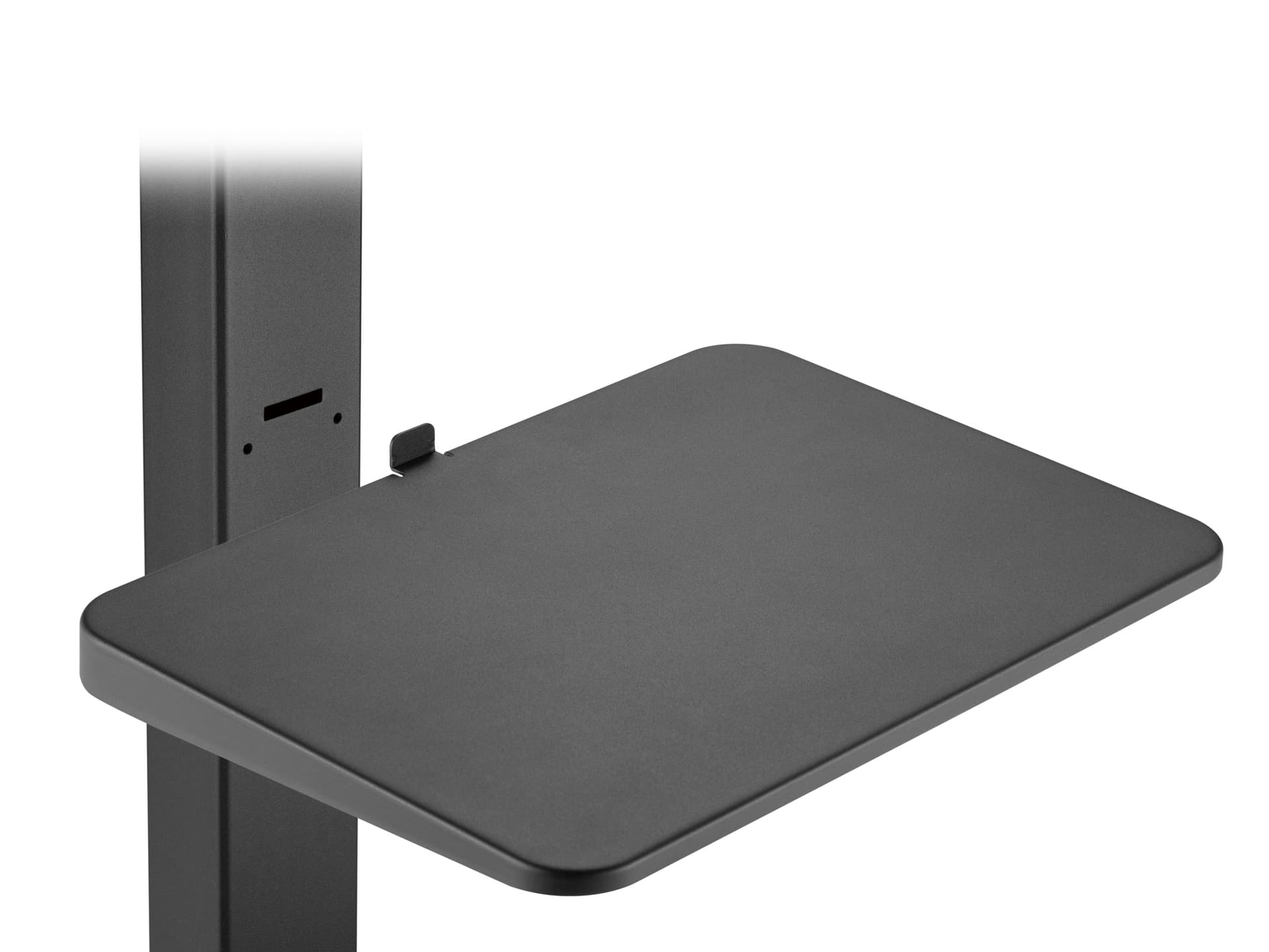 Equip Suporte de chão para TV de 37"-75” — miniatura 8