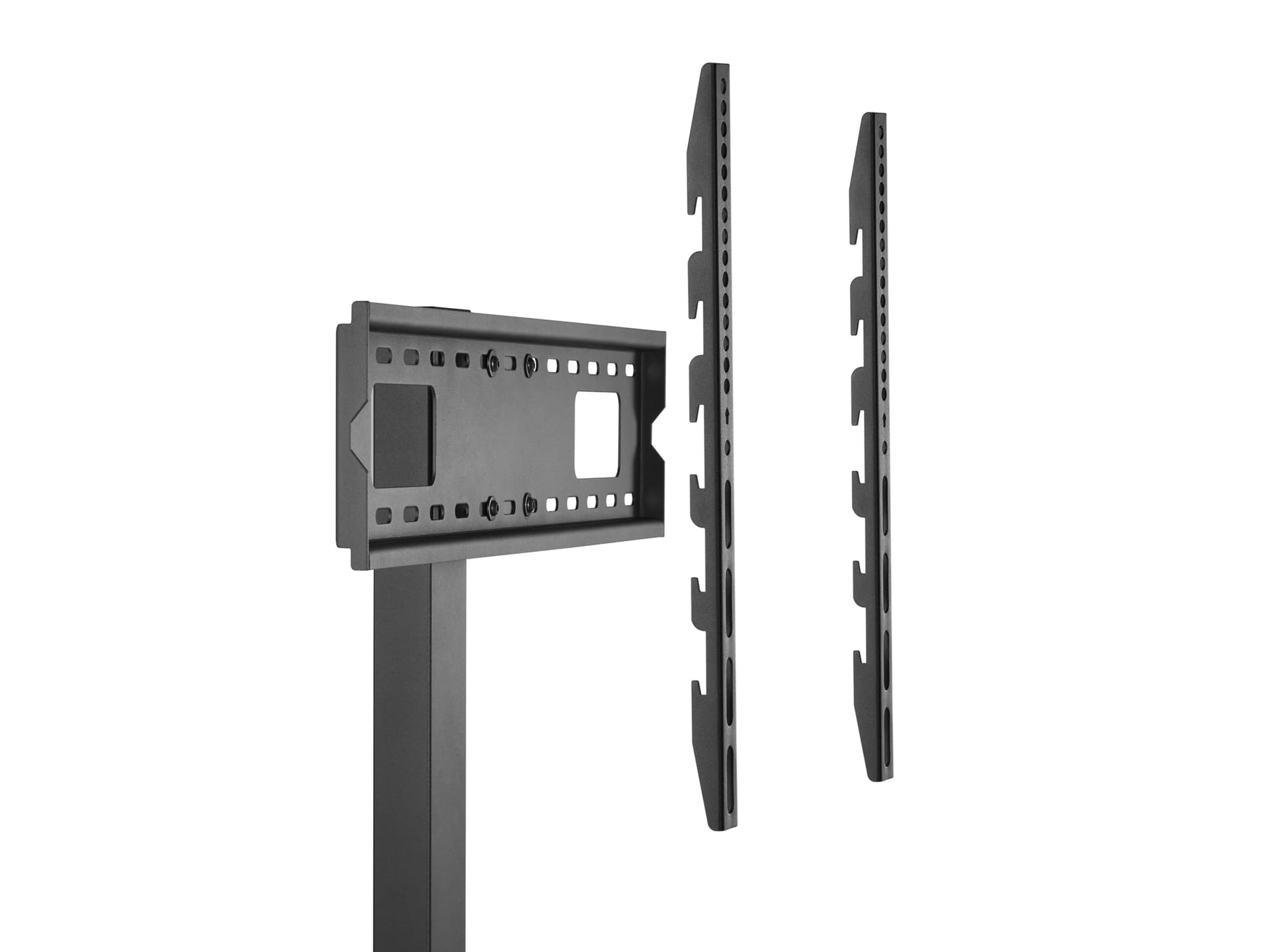 Equip Suporte de chão para TV de 37"-75” — miniatura 10