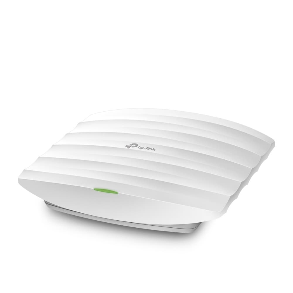 TP-Link EAP245, miniatura 2