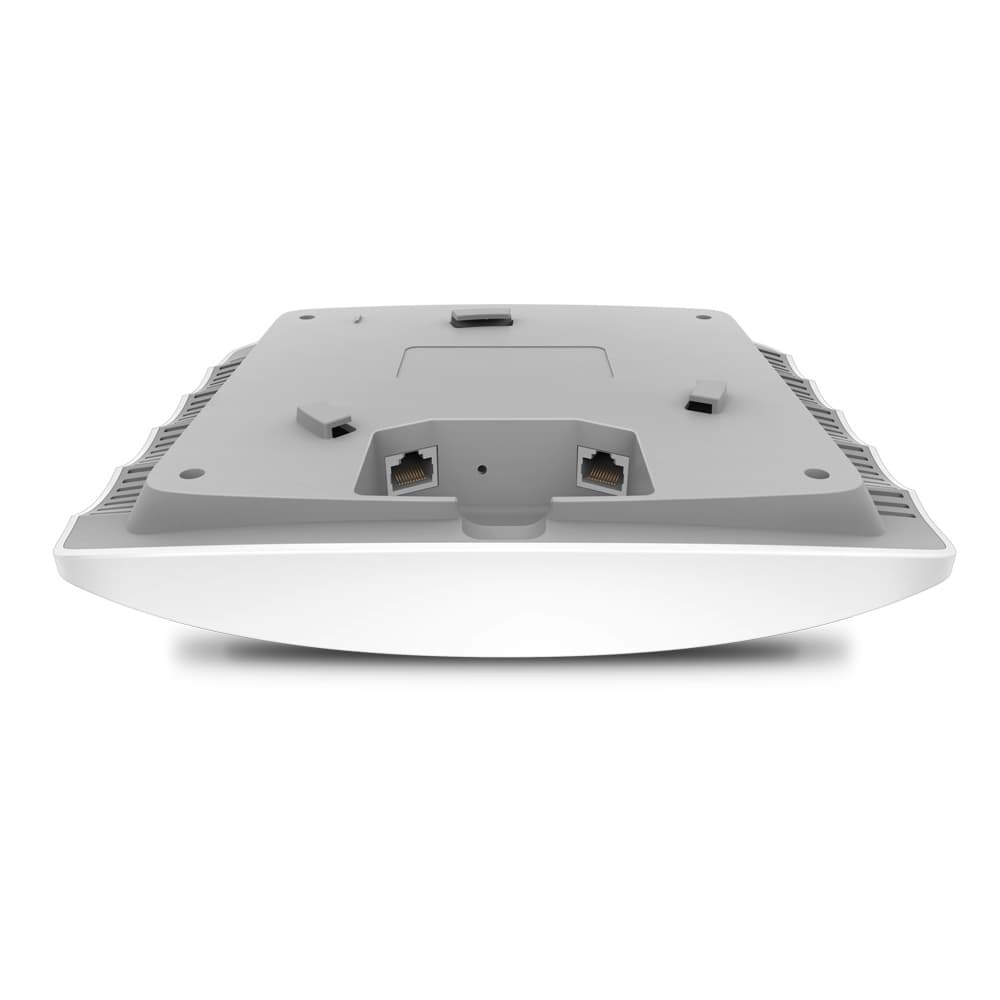 TP-Link EAP245, miniatura 4