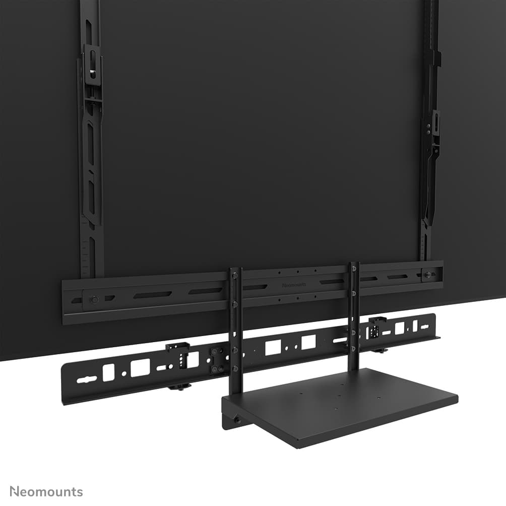 Neomounts AV60-500BL, miniatura 8