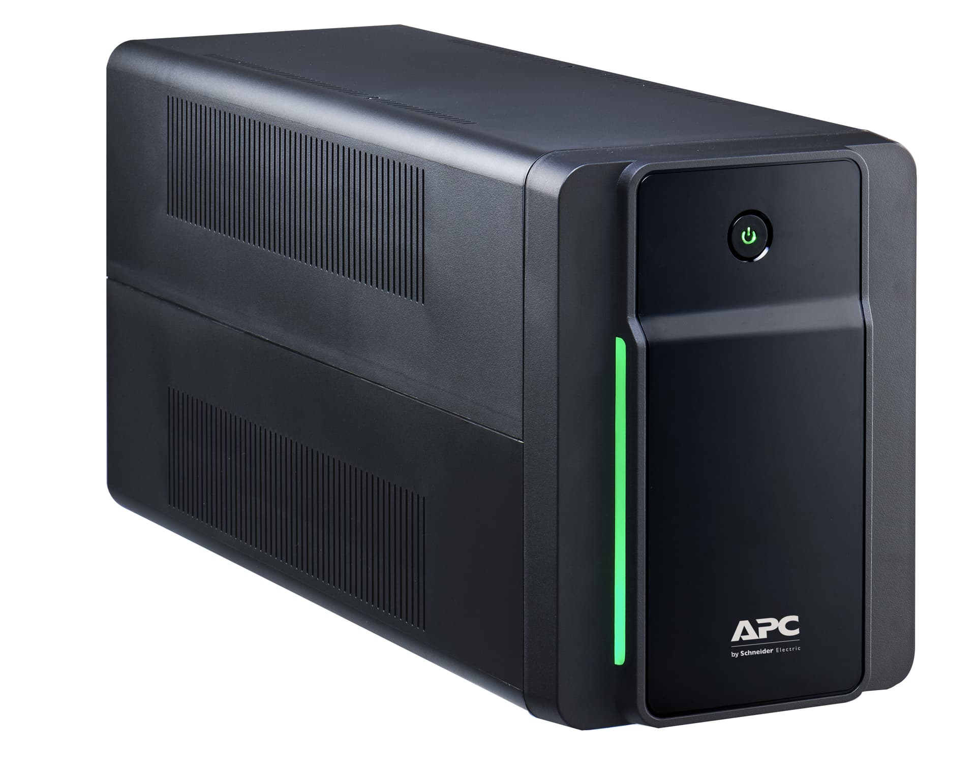 APC BX1600MI-GR — miniatura 1