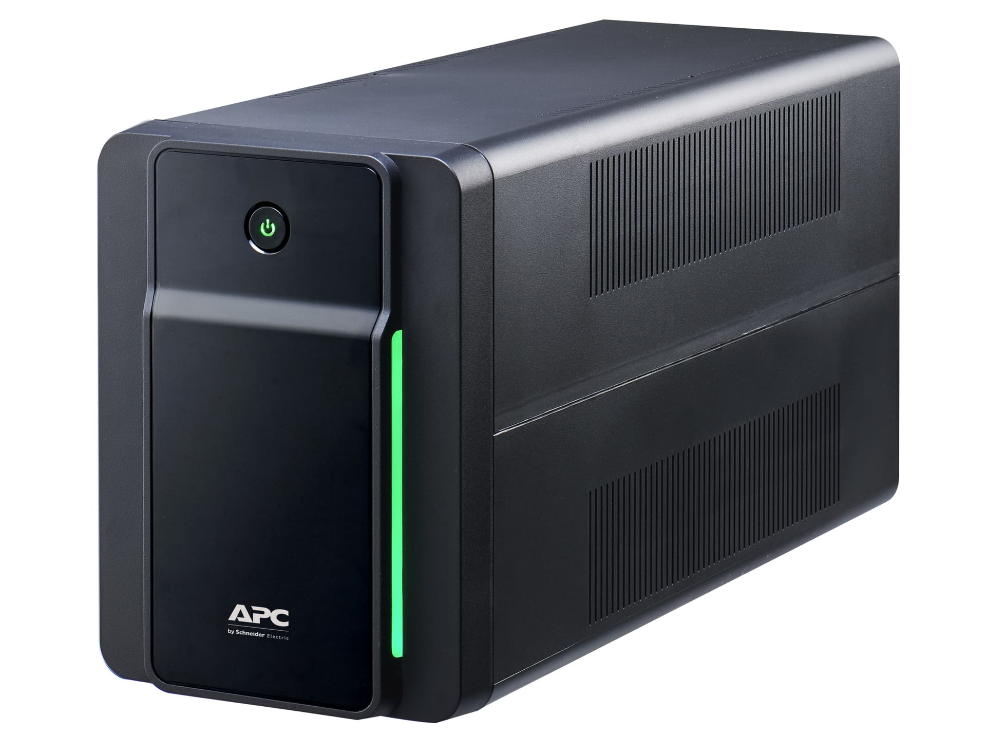 APC BX1600MI-GR — miniatura 8