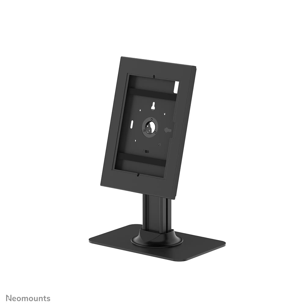 Neomounts WL15-601BL1, miniatura 2