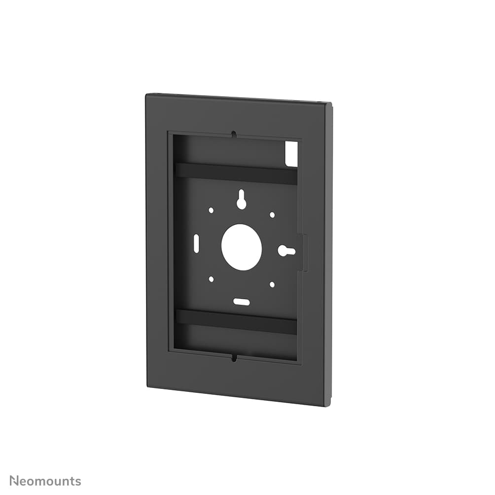 Neomounts WL15-601BL1, miniatura 3