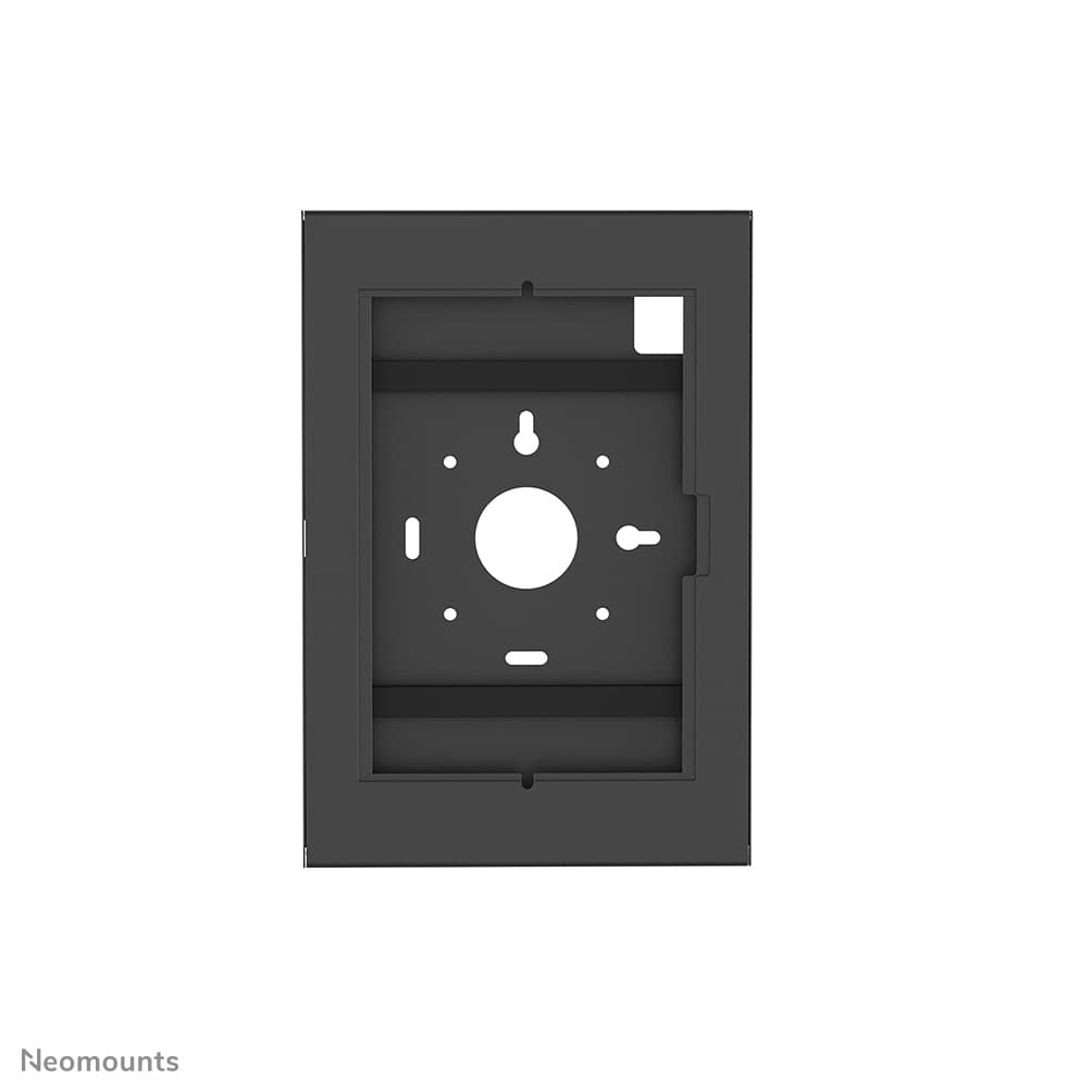 Neomounts WL15-601BL1, miniatura 4
