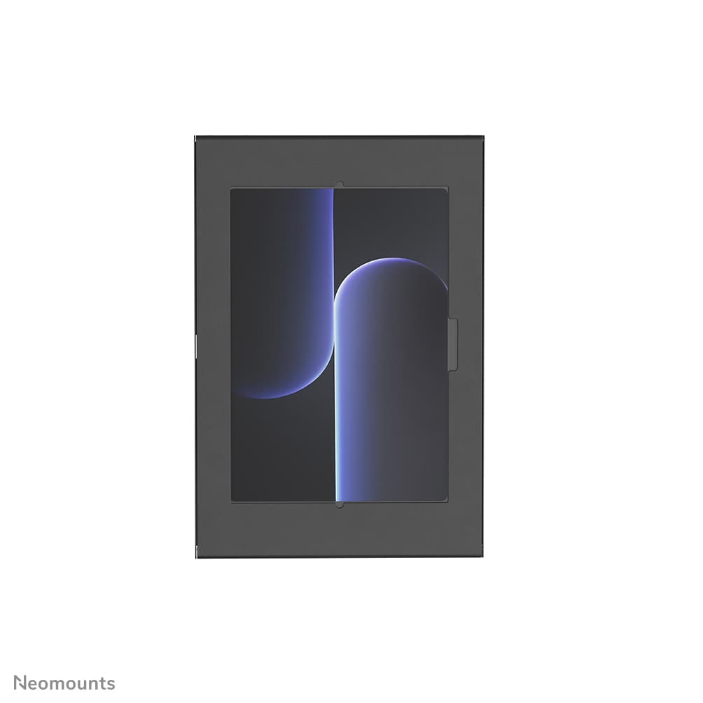 Neomounts WL15-601BL1, miniatura 5