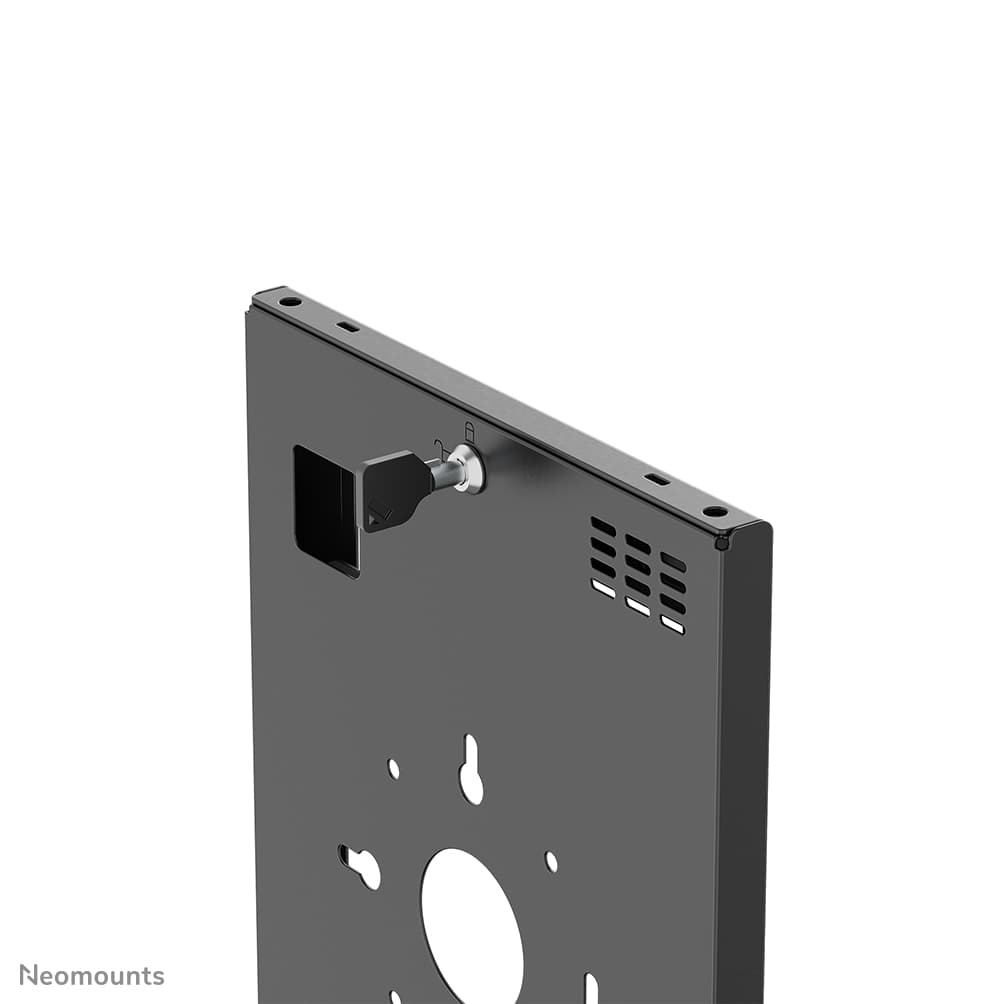 Neomounts WL15-601BL1, miniatura 8