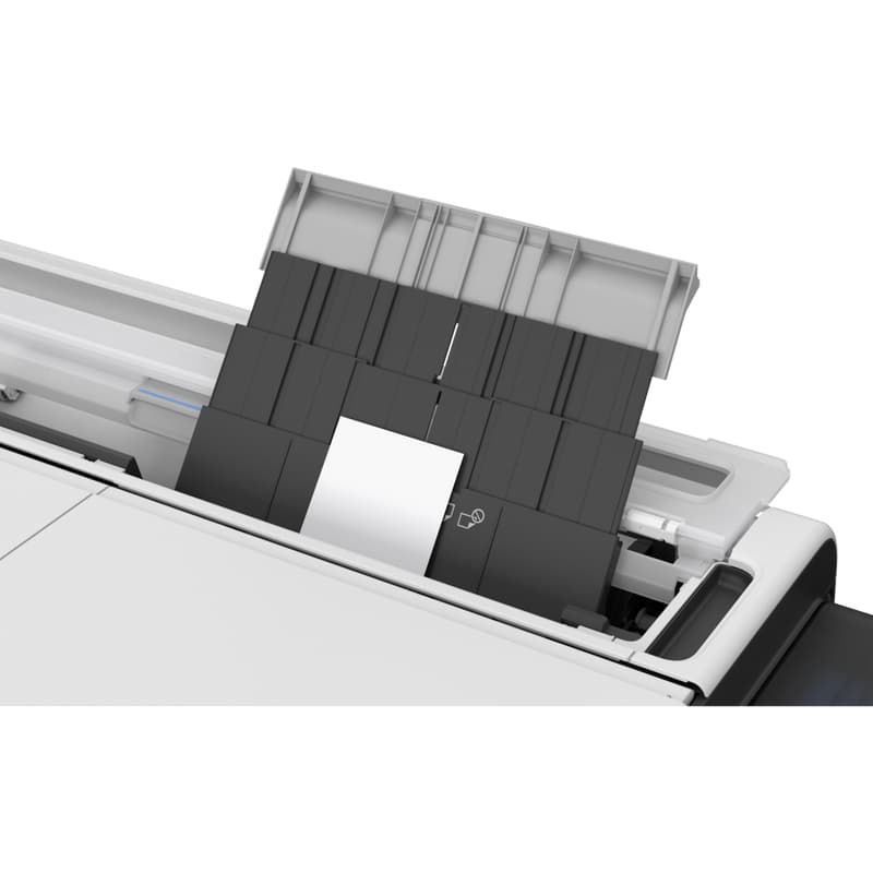 Canon imagePROGRAF TC-21 — miniatura 11