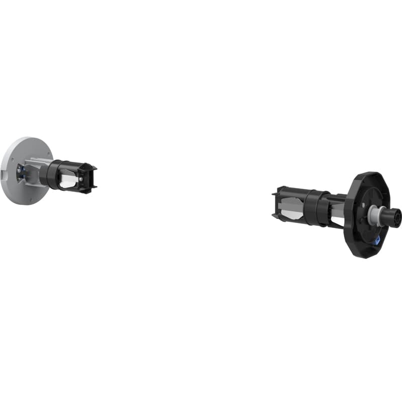 Canon imagePROGRAF TC-21 — miniatura 15