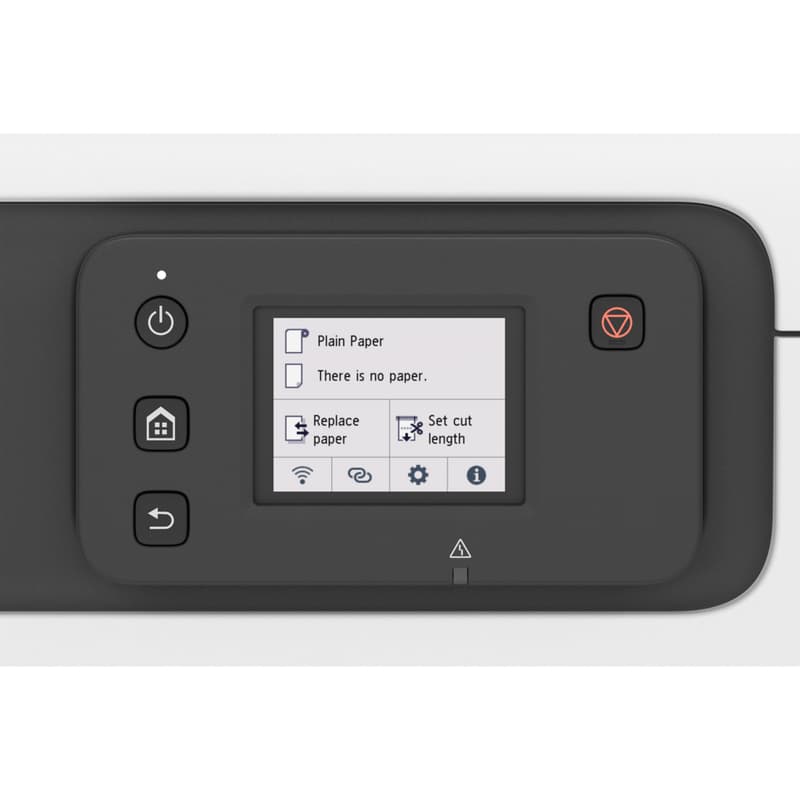 Canon imagePROGRAF TC-21 — miniatura 4