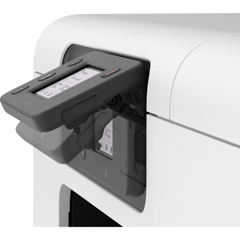 Canon imagePROGRAF TC-21 — miniatura 5
