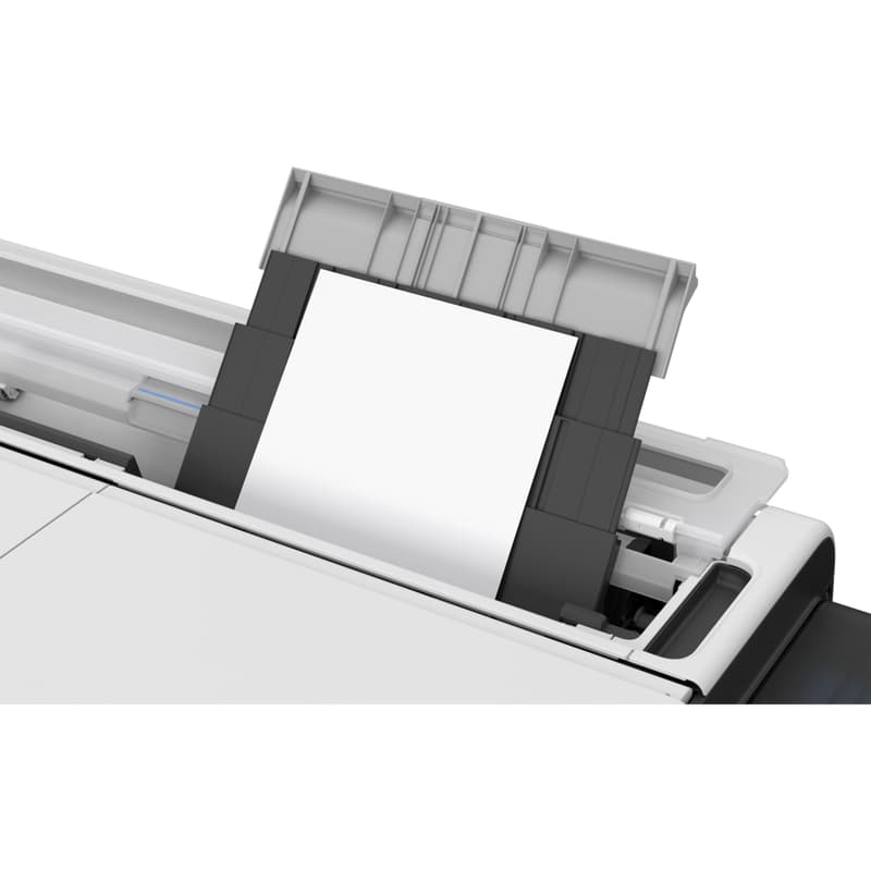Canon imagePROGRAF TC-21 — miniatura 9
