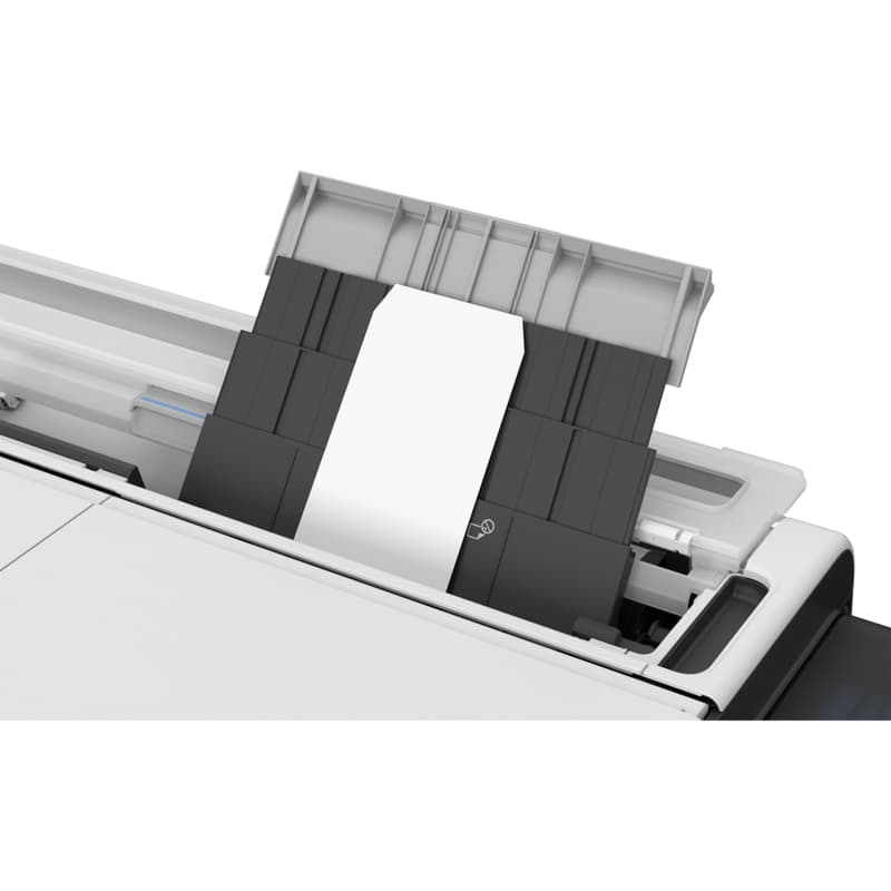 Canon imagePROGRAF TC-21 — miniatura 10