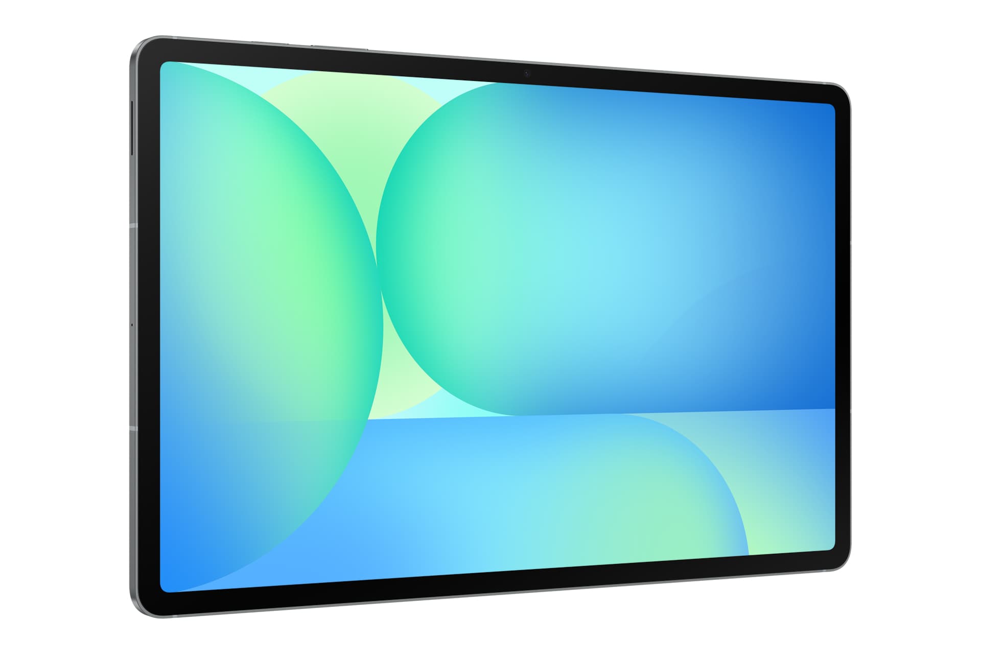 Samsung Galaxy Tab S10 FE+ 5G — miniatura 4
