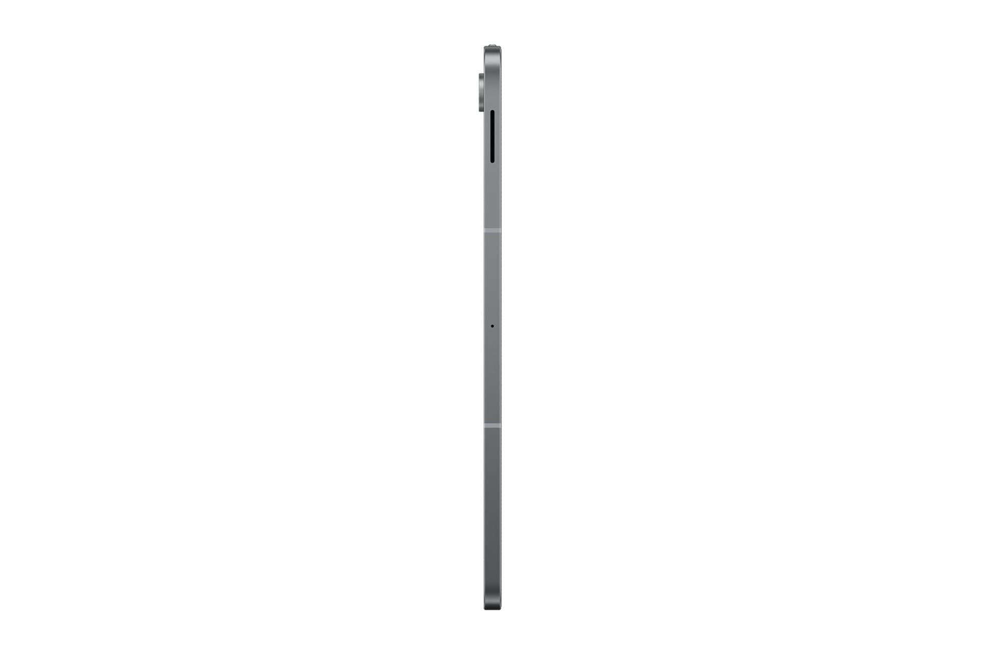 Samsung Galaxy Tab S10 FE+ 5G — miniatura 6