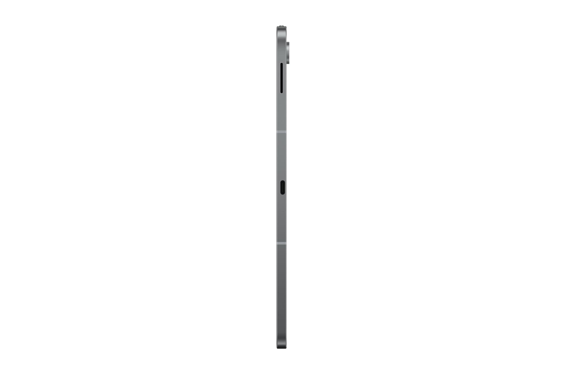 Samsung Galaxy Tab S10 FE+ 5G — miniatura 7