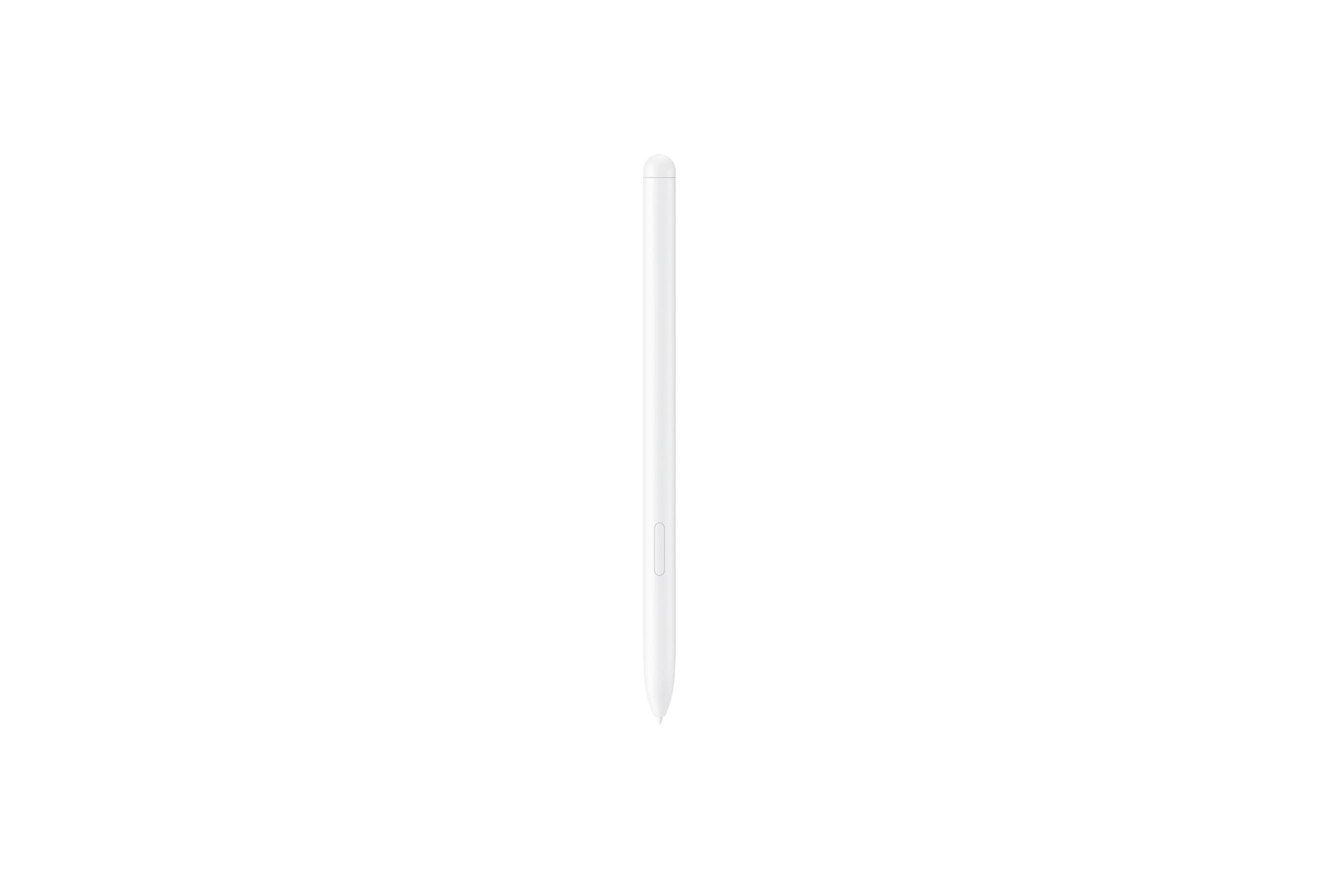 Samsung Galaxy Tab S10 FE+ 5G — miniatura 9