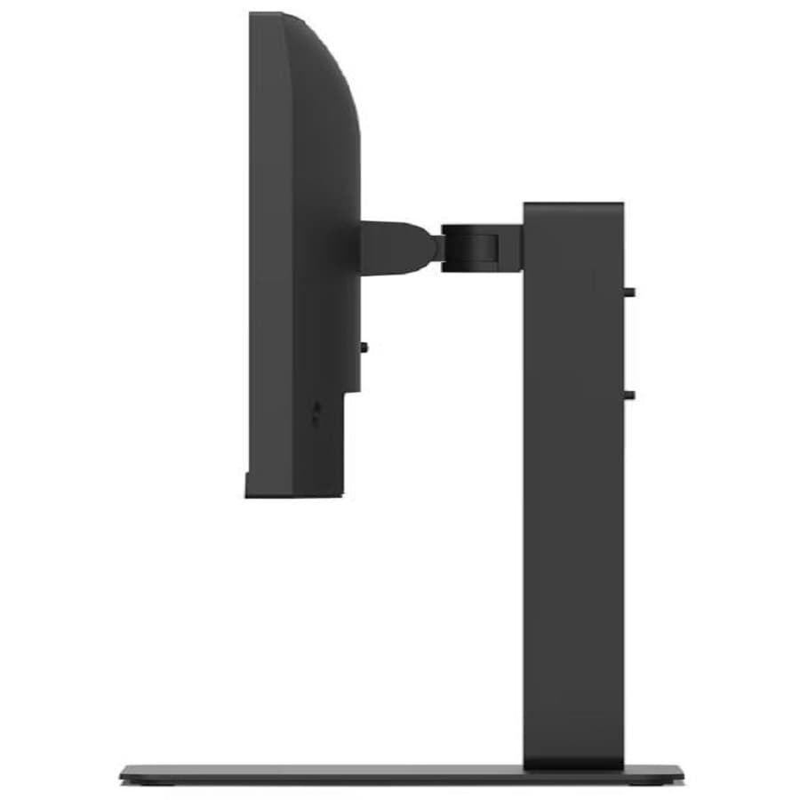 LG 24BA750-B, miniatura 3