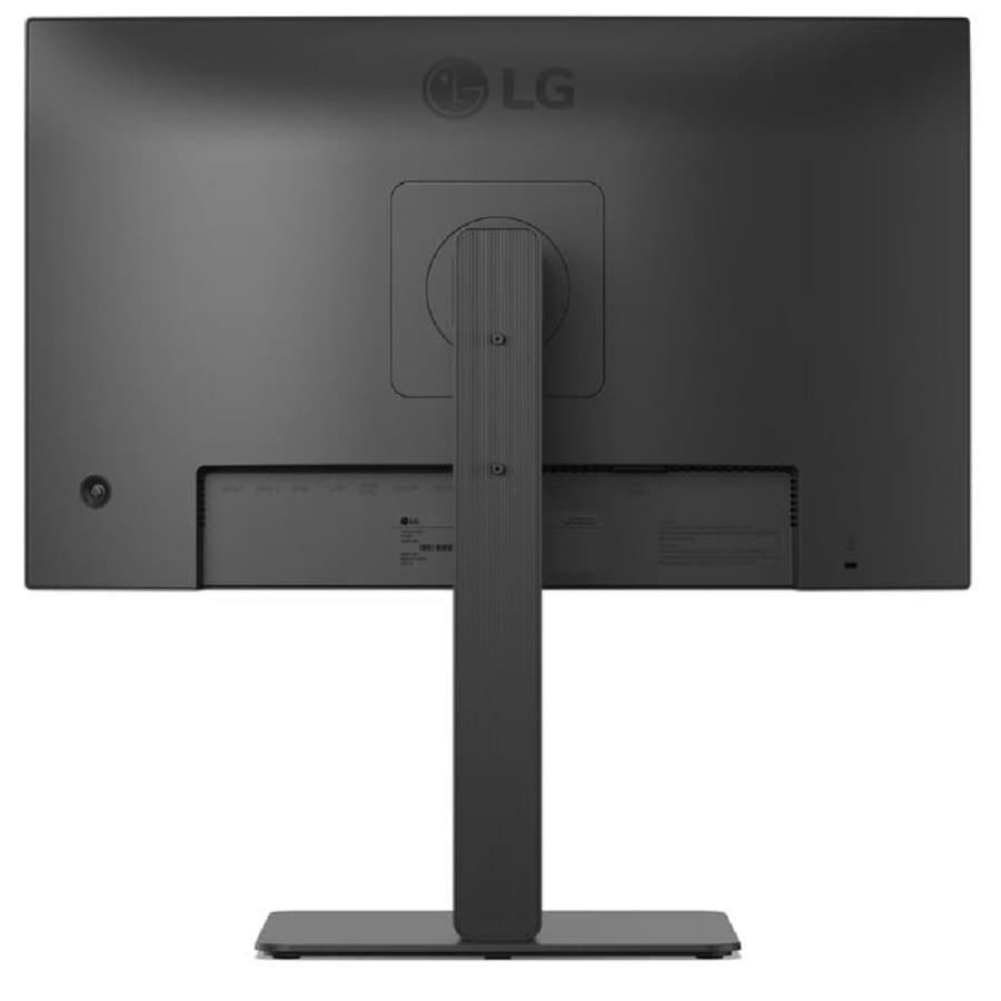 LG 24BA750-B, miniatura 4