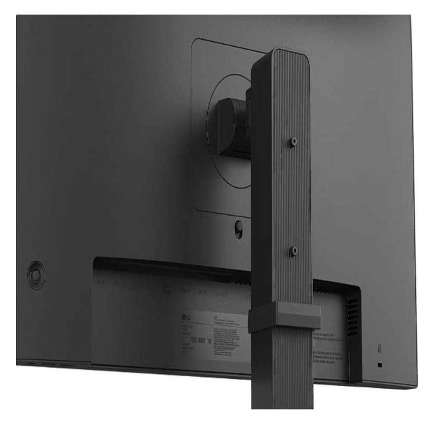 LG 24BA750-B, miniatura 5