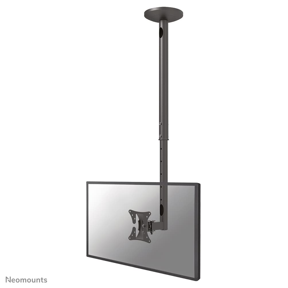 Neomounts FPMA-C050BLACK, miniatura 1