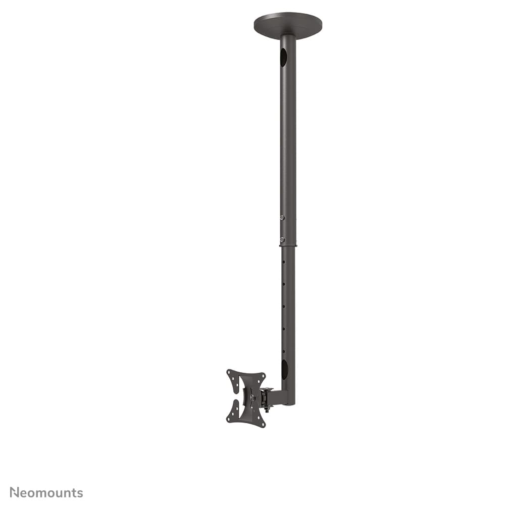 Neomounts FPMA-C050BLACK, miniatura 2