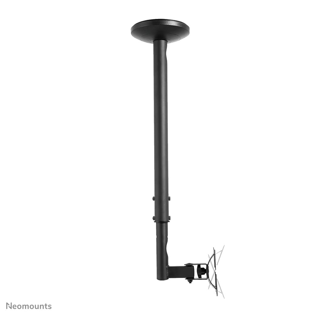 Neomounts FPMA-C050BLACK, miniatura 3