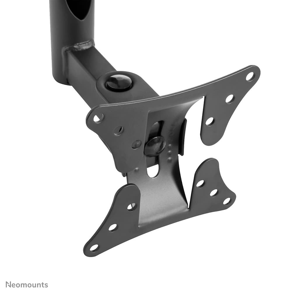 Neomounts FPMA-C050BLACK, miniatura 4