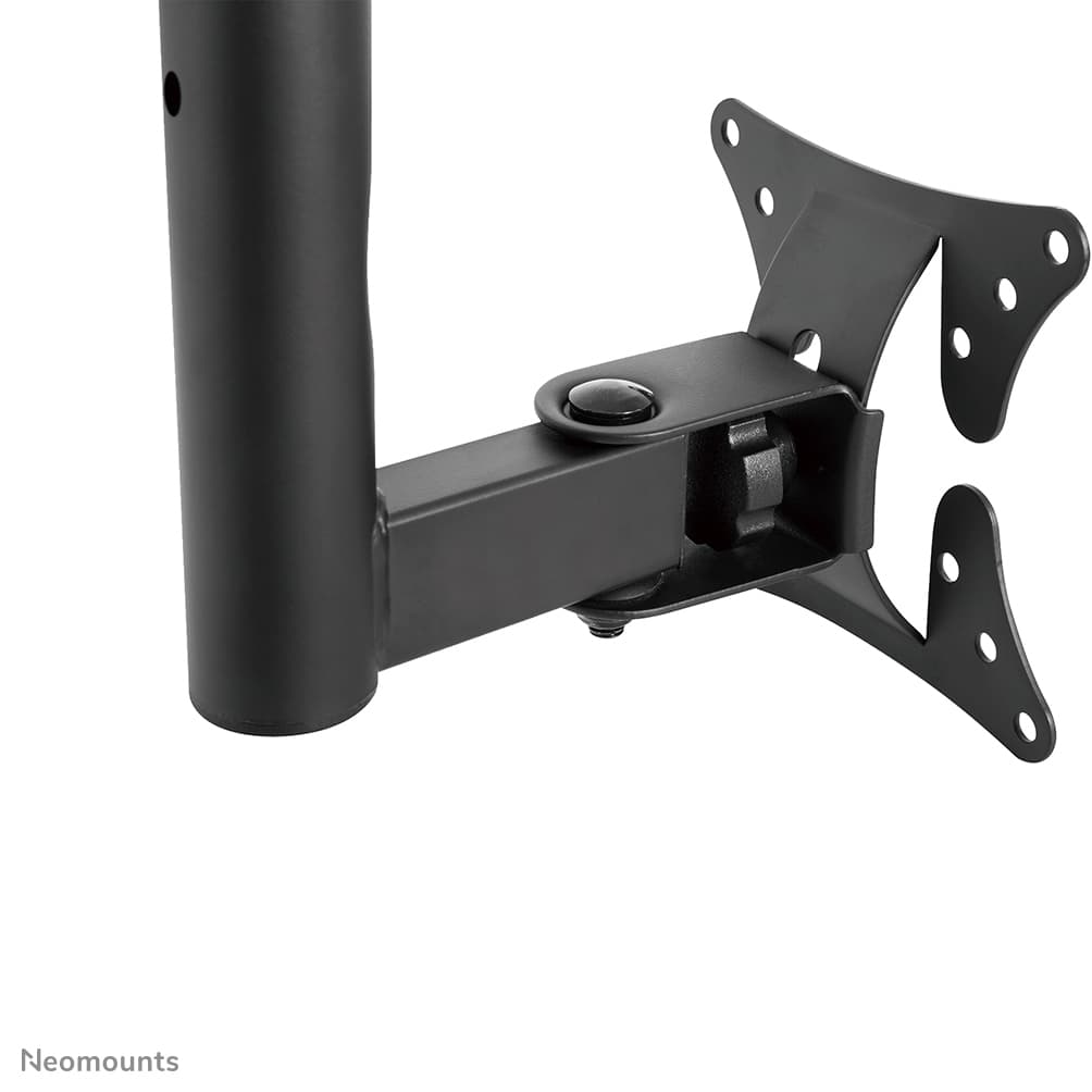 Neomounts FPMA-C050BLACK, miniatura 5