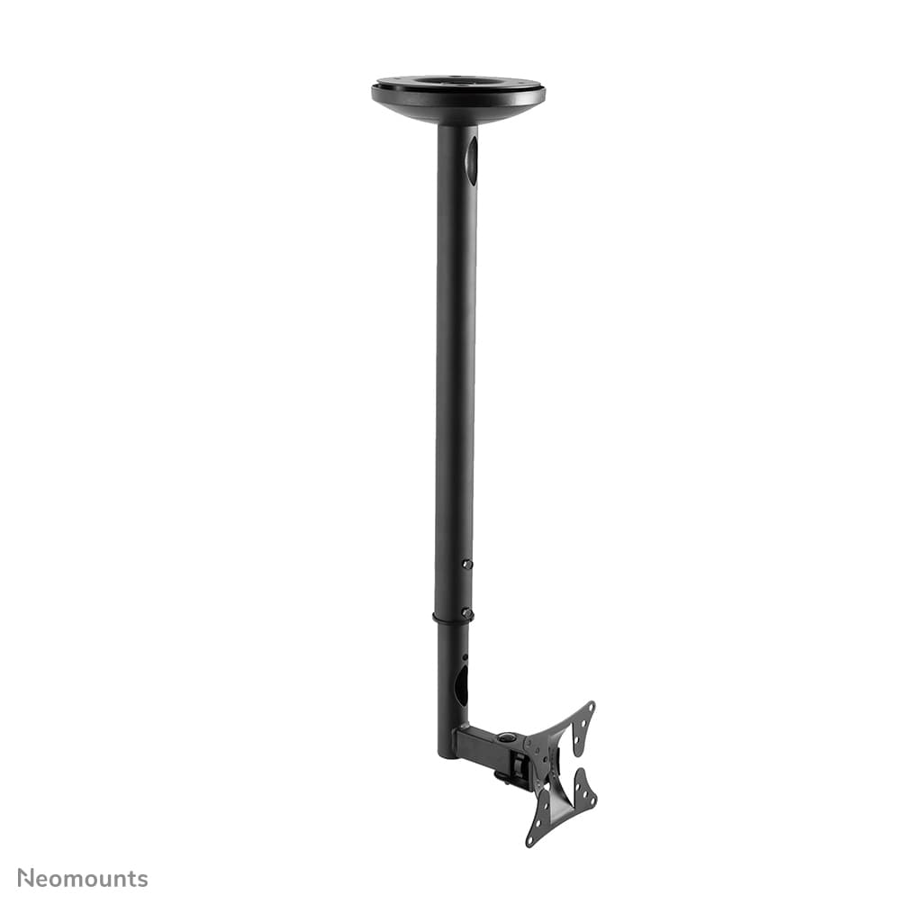 Neomounts FPMA-C050BLACK, miniatura 7
