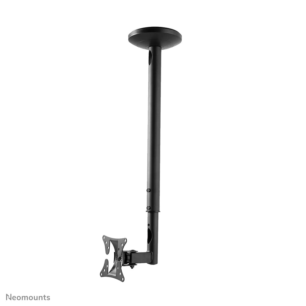 Neomounts FPMA-C050BLACK, miniatura 8
