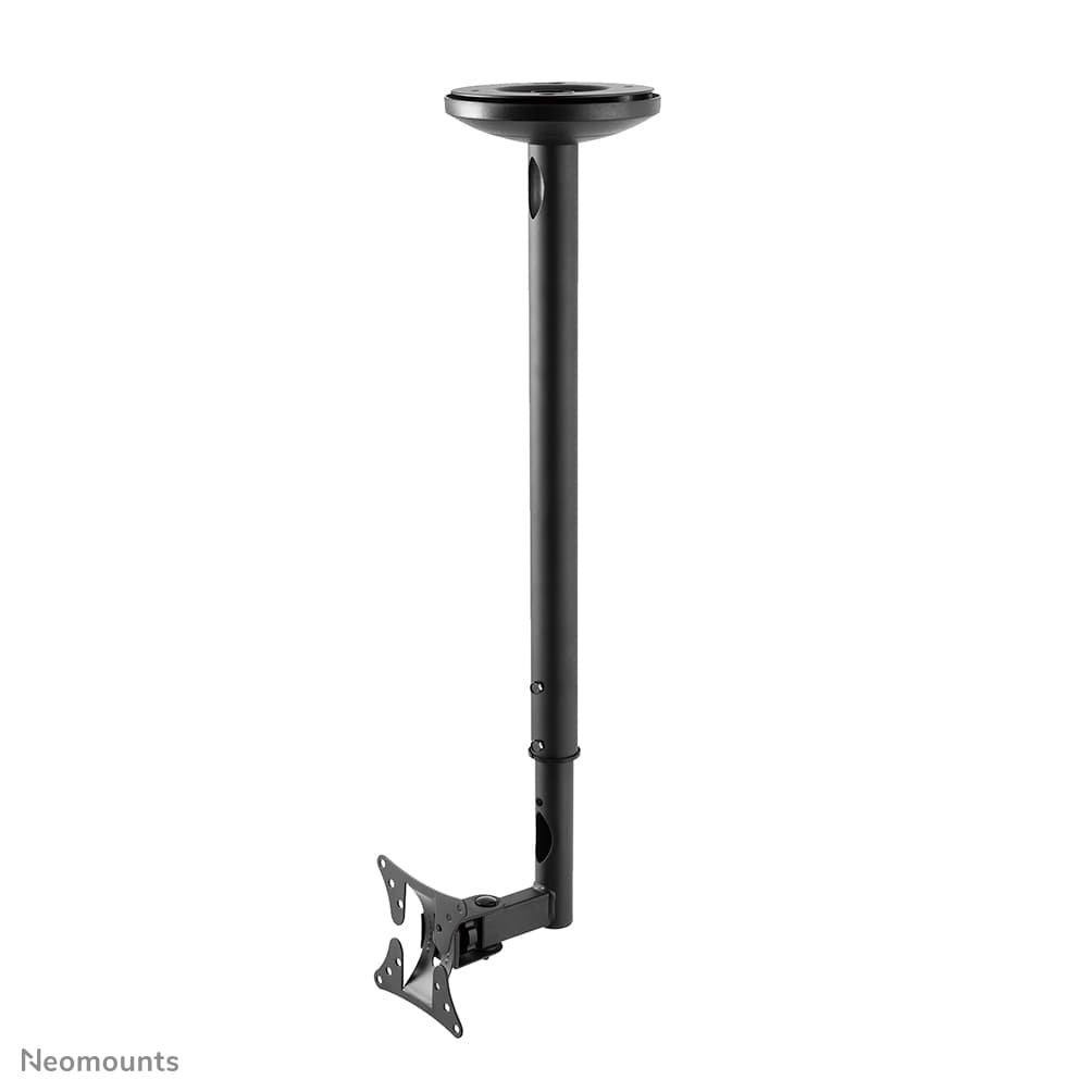 Neomounts FPMA-C050BLACK, miniatura 9