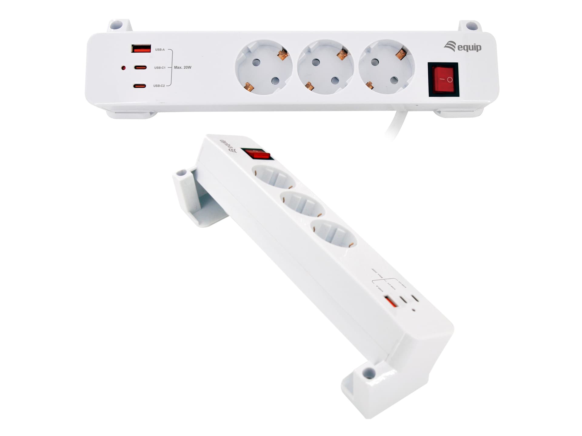 Equip 245556 — miniatura 3