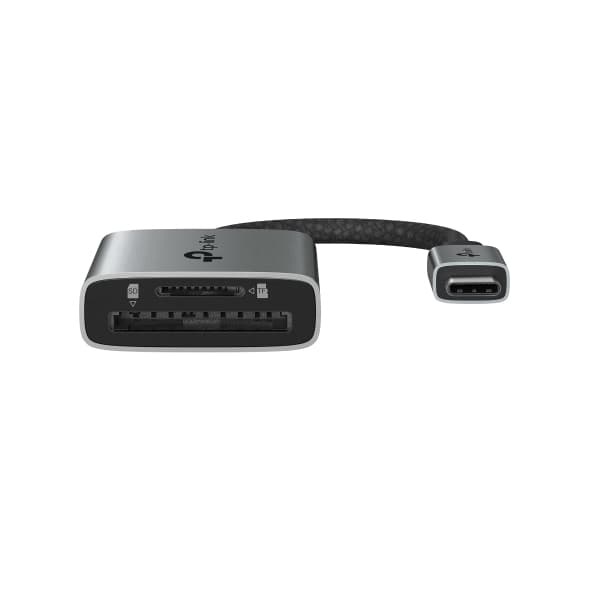 TP-Link UA430C — miniatura 2
