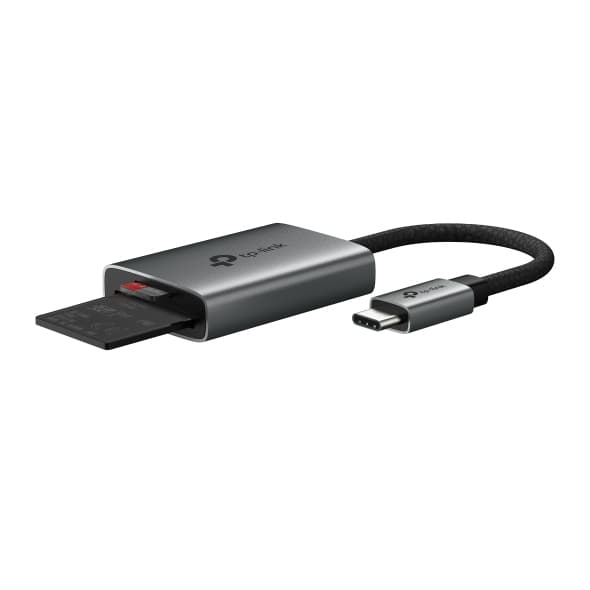 TP-Link UA430C — miniatura 3
