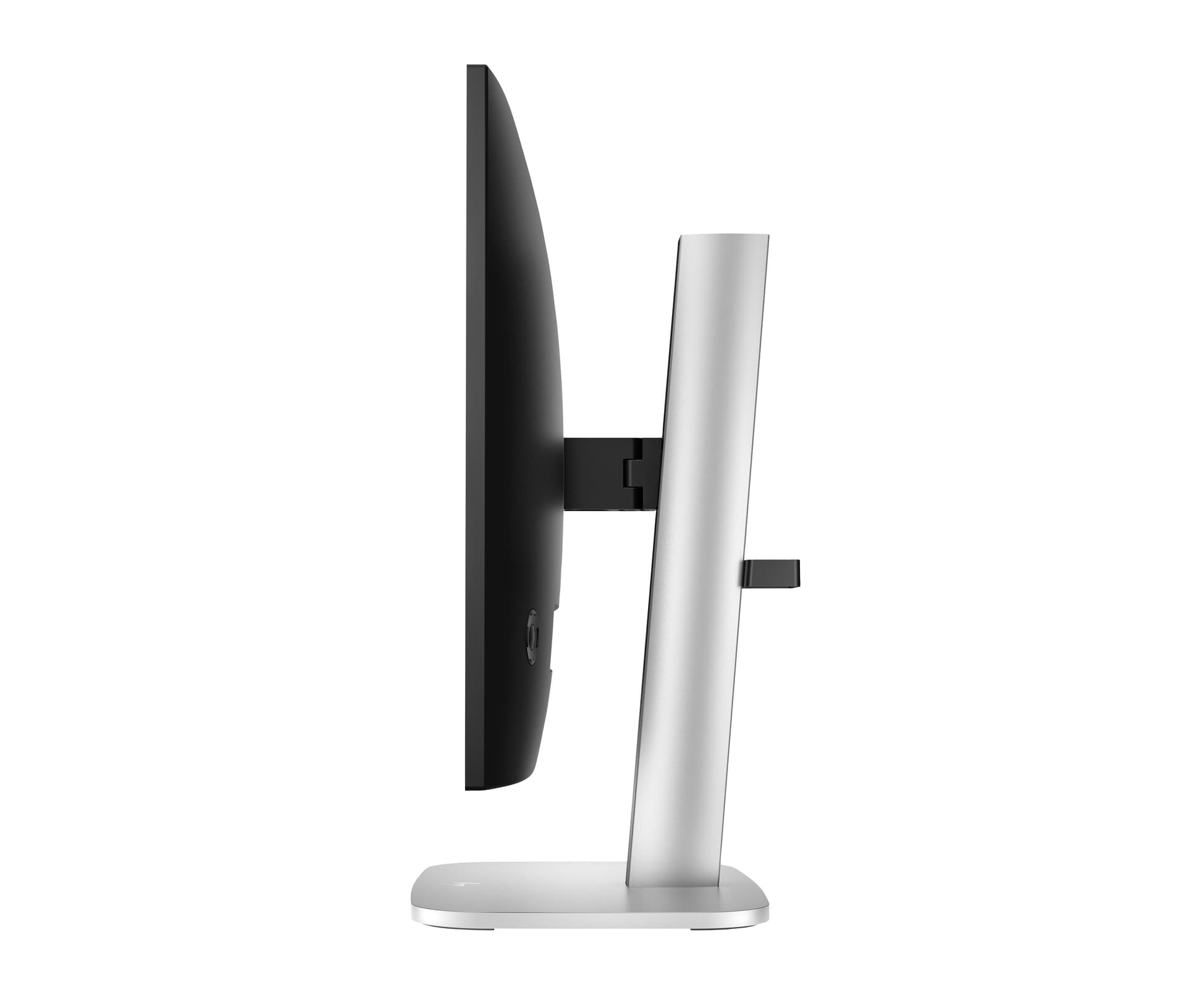 HP Series 5 Pro Monitor FHD USB-C para videoconferência Série 5 Pro de 23,8 polegadas - 524pm — miniatura 11