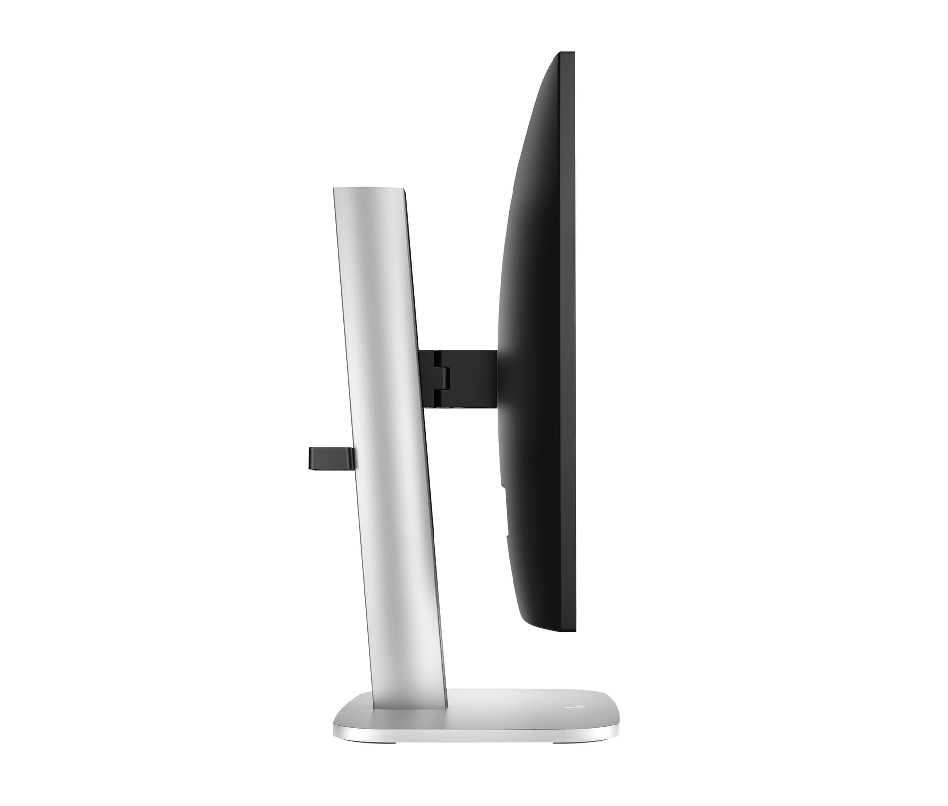 HP Series 5 Pro Monitor FHD USB-C para videoconferência Série 5 Pro de 23,8 polegadas - 524pm — miniatura 12