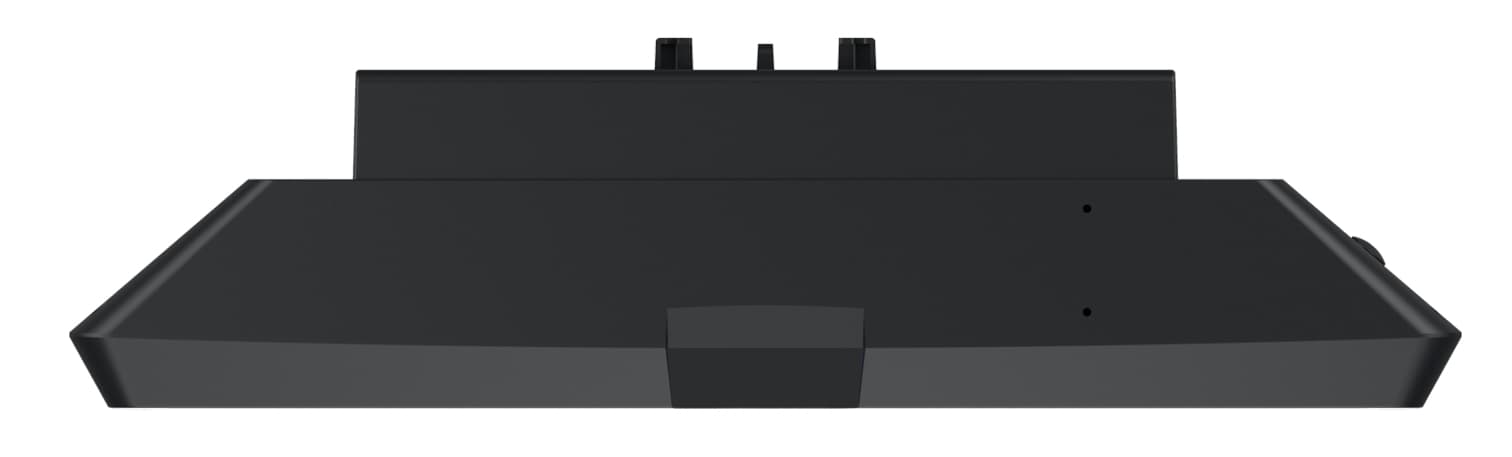 AVer VB130 — miniatura 11
